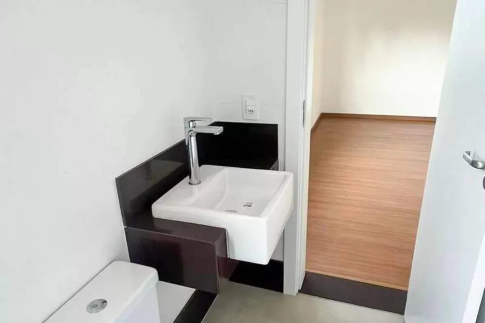 Apartamento, 3 quartos, 88 m² - Foto 6