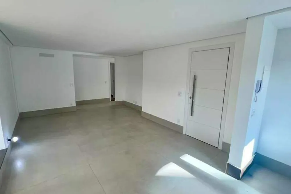 Apartamento, 3 quartos, 88 m² - Foto 16
