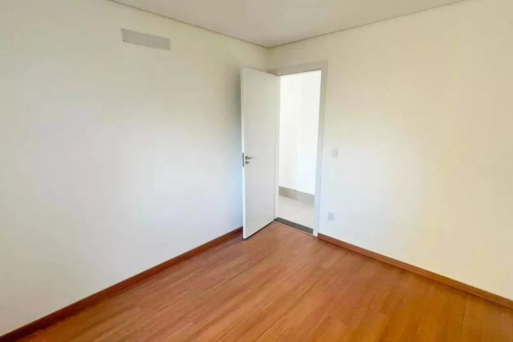 Apartamento, 3 quartos, 88 m² - Foto 8