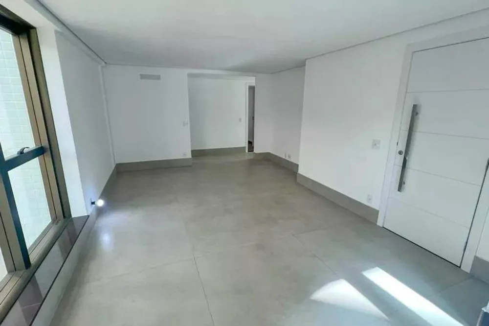 Apartamento, 3 quartos, 88 m² - Foto 19
