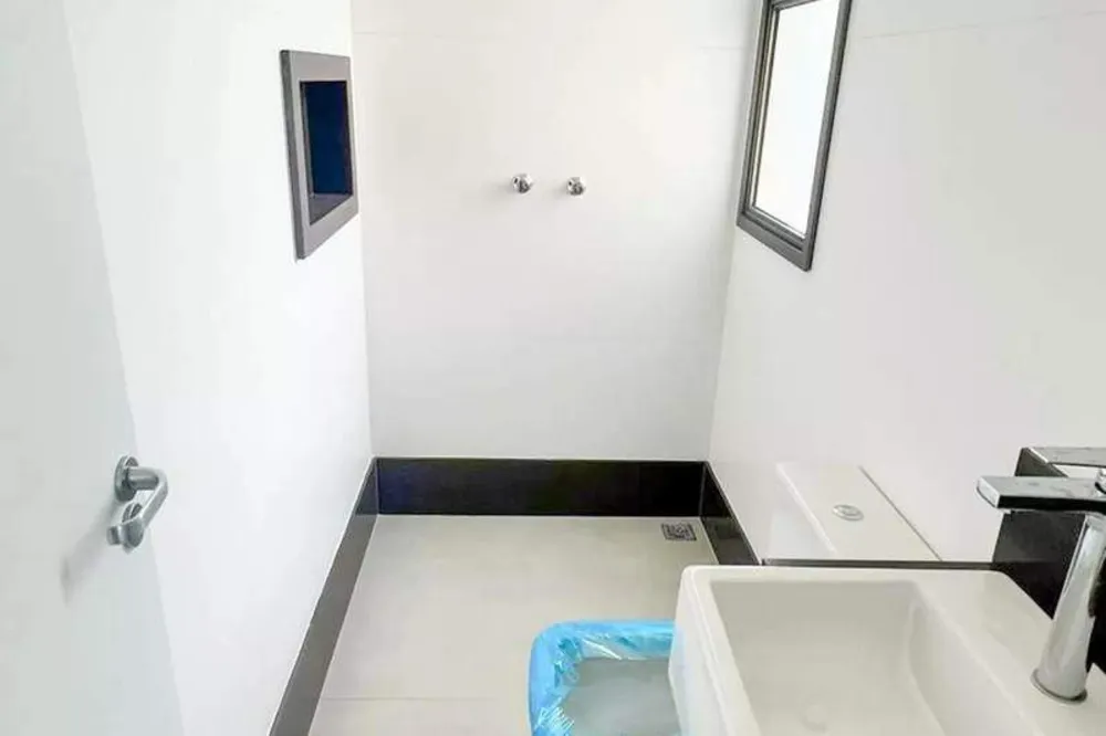 Apartamento, 3 quartos, 88 m² - Foto 3