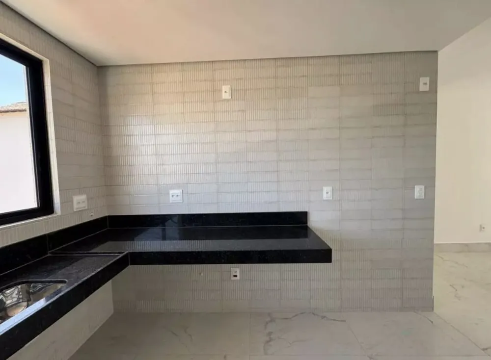 Apartamento, 2 quartos, 62 m² - Foto 14
