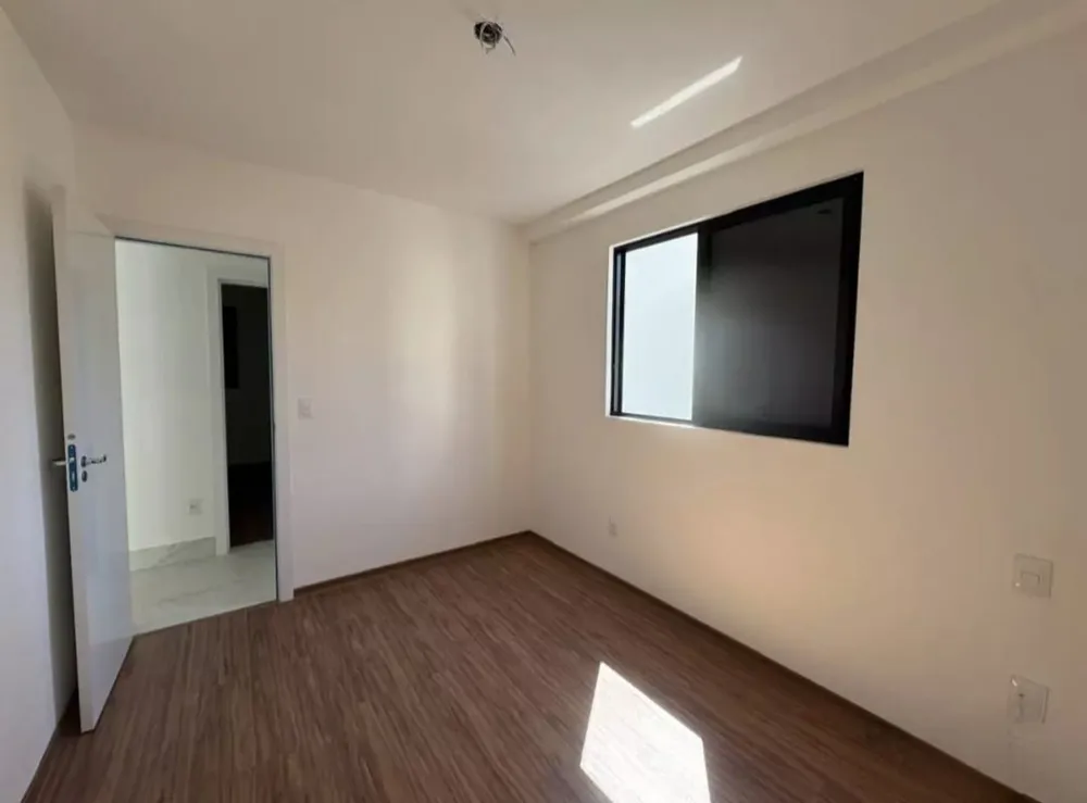Apartamento, 2 quartos, 62 m² - Foto 7