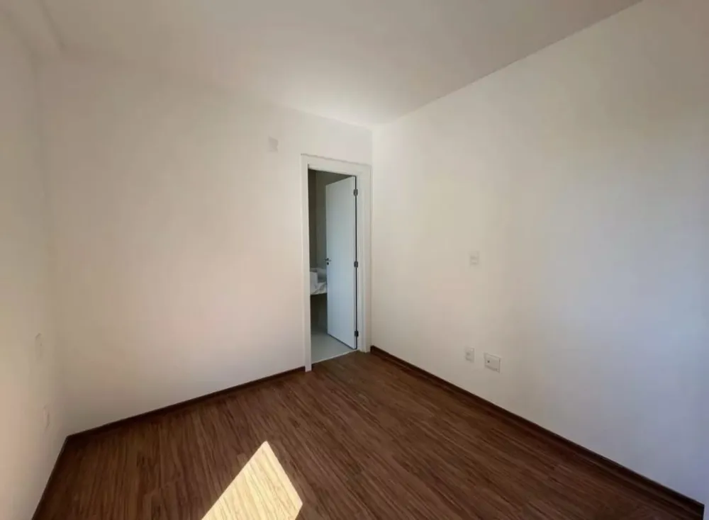 Apartamento, 2 quartos, 62 m² - Foto 4