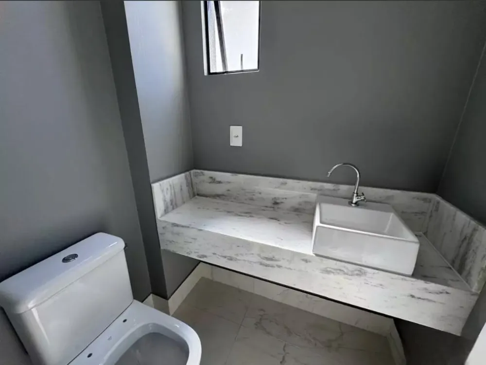 Apartamento, 2 quartos, 62 m² - Foto 8