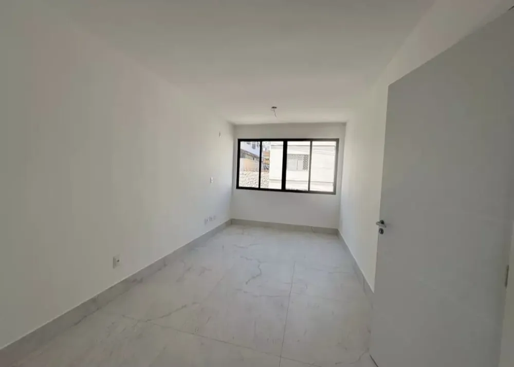 Apartamento, 2 quartos, 62 m² - Foto 2