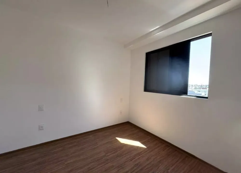 Apartamento, 2 quartos, 62 m² - Foto 5