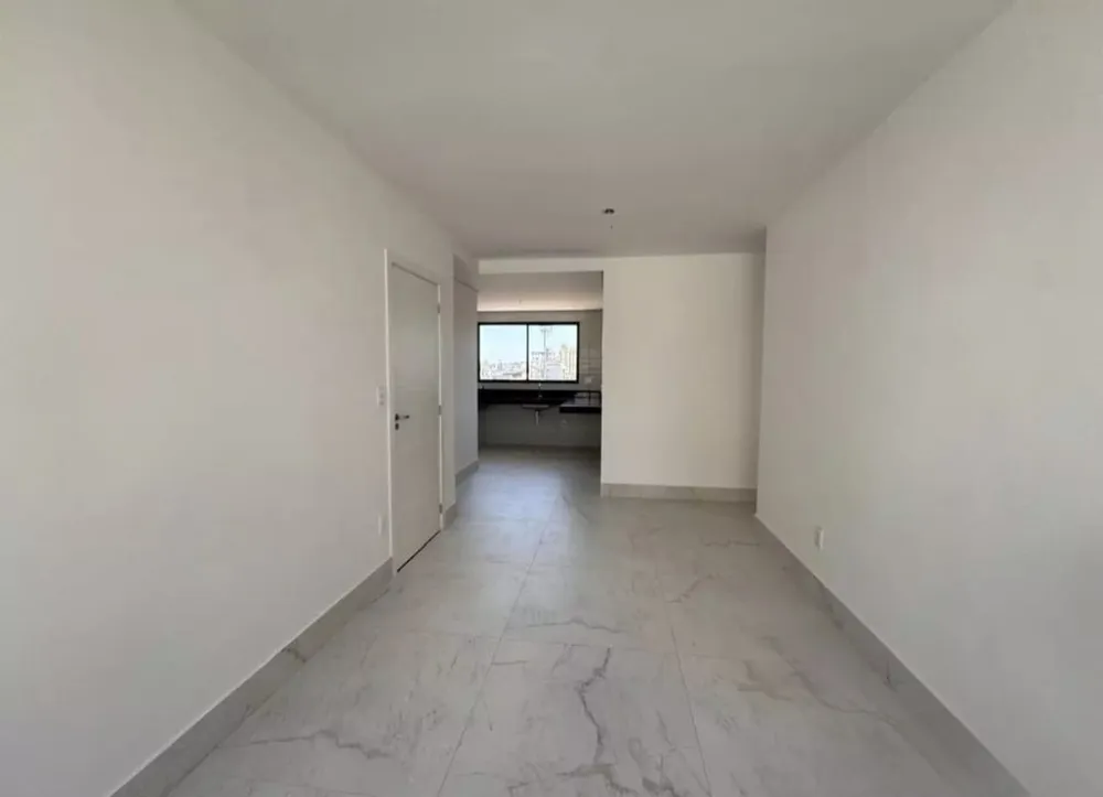 Apartamento, 2 quartos, 62 m² - Foto 3