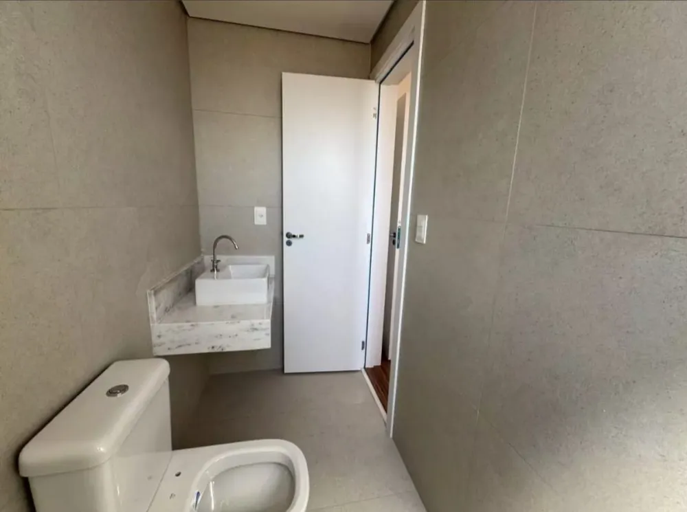 Apartamento, 2 quartos, 62 m² - Foto 9