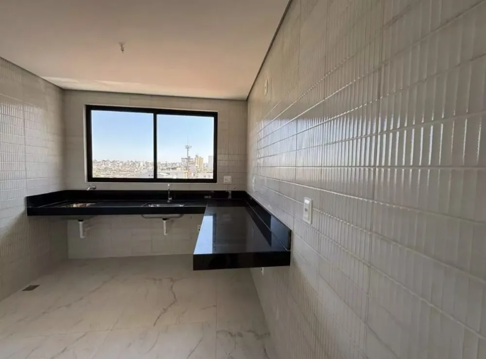 Apartamento, 2 quartos, 62 m² - Foto 11