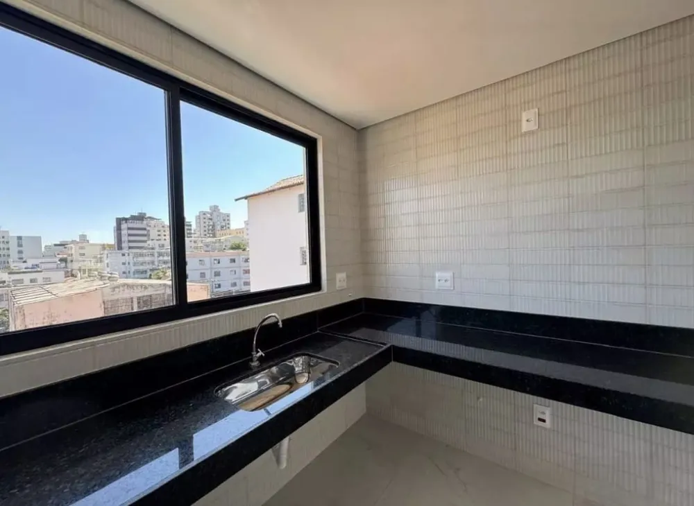 Apartamento, 2 quartos, 62 m² - Foto 13