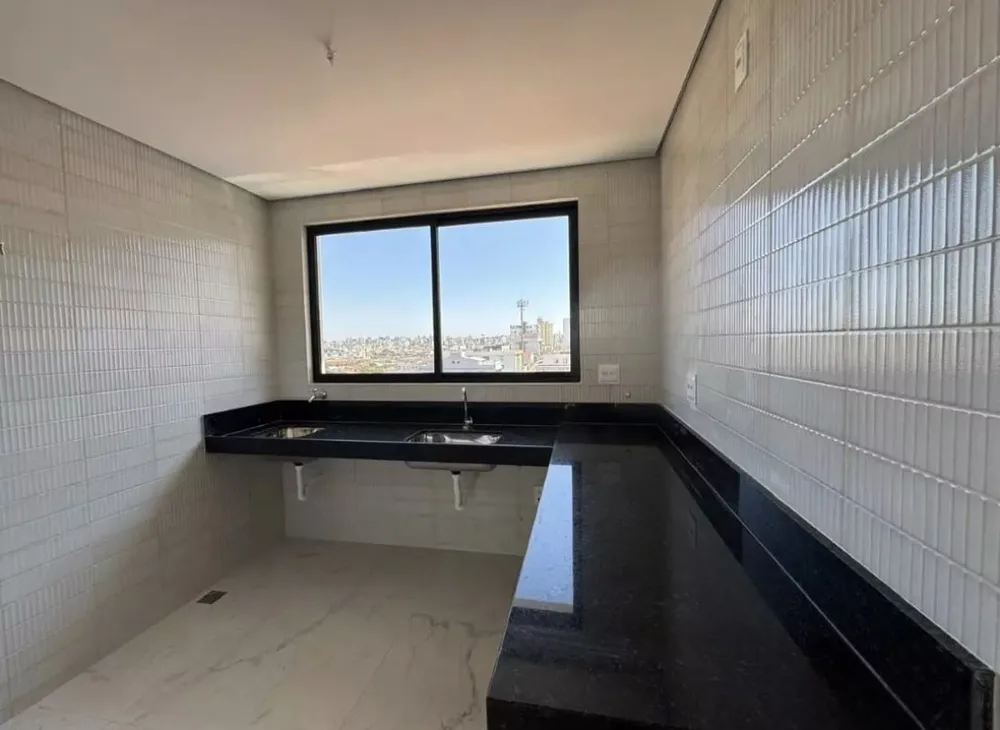 Apartamento, 2 quartos, 62 m² - Foto 12