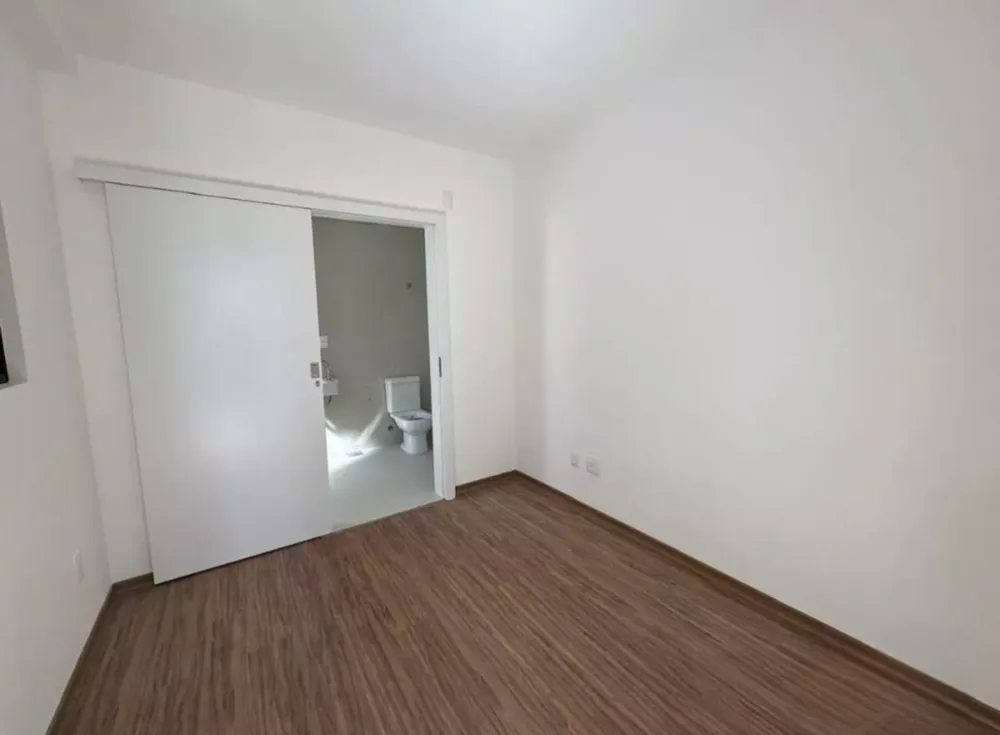 Apartamento, 2 quartos, 62 m² - Foto 6