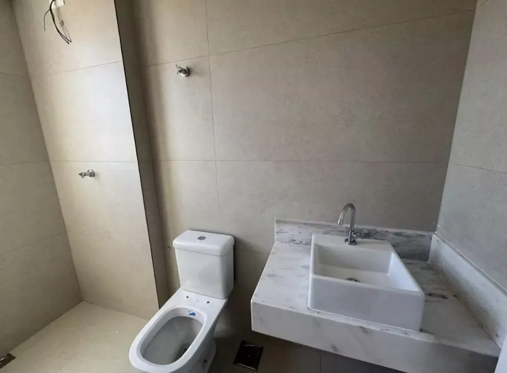 Apartamento, 2 quartos, 62 m² - Foto 10