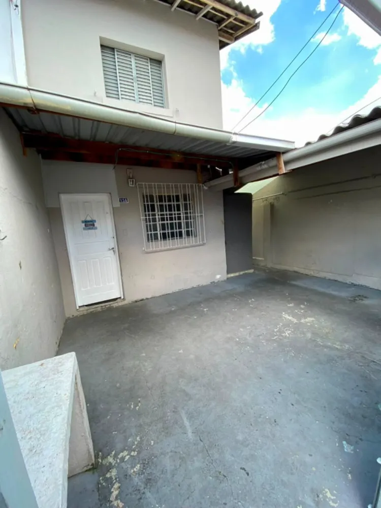 Casa, 2 quartos, 110 m² - Foto 2