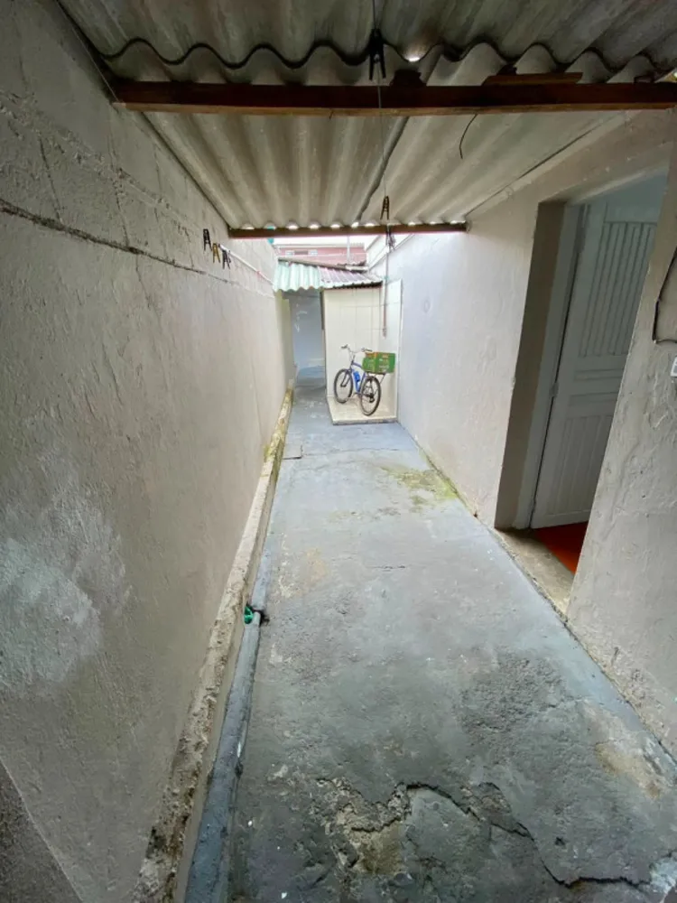 Casa, 2 quartos, 110 m² - Foto 3