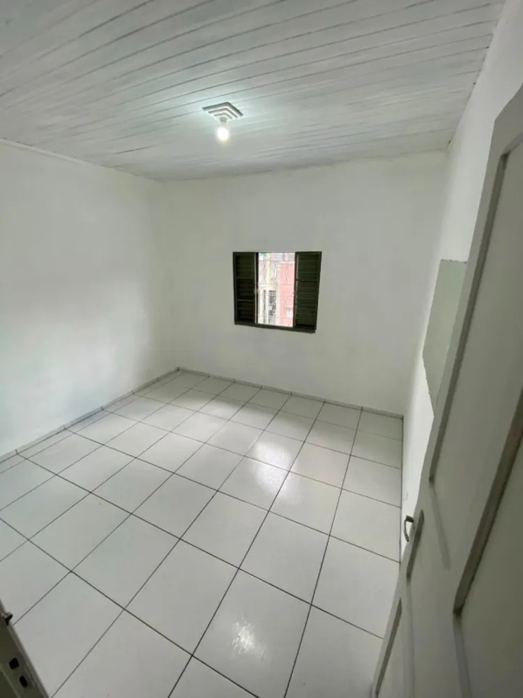 Casa, 2 quartos, 110 m² - Foto 5