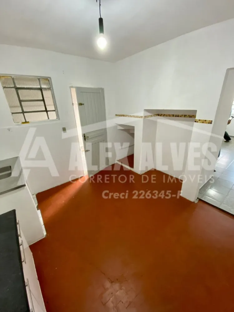 Casa, 2 quartos, 110 m² - Foto 7