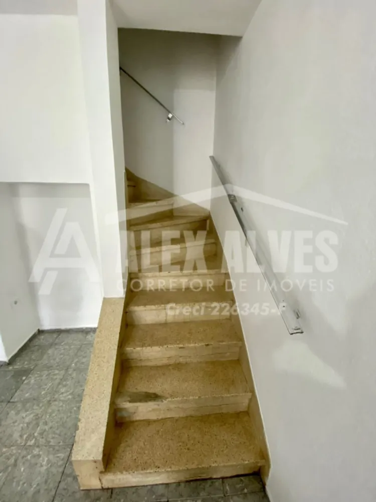 Casa, 2 quartos, 110 m² - Foto 8