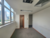 Sala-Conjunto, 410 m² - Foto 5