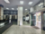 Sala-Conjunto, 410 m² - Foto 3