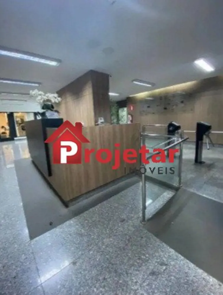 Depósito-Galpão, 74 m² - Foto 3