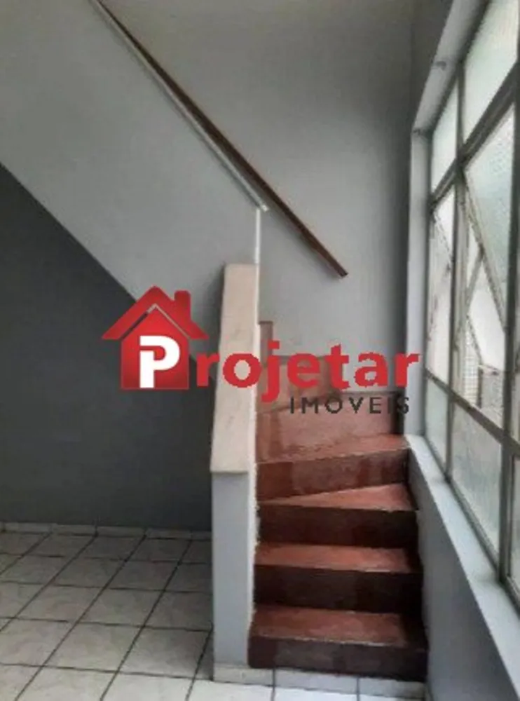 Depósito-Galpão, 74 m² - Foto 6
