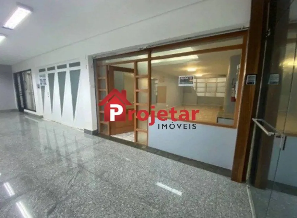 Depósito-Galpão, 74 m² - Foto 4