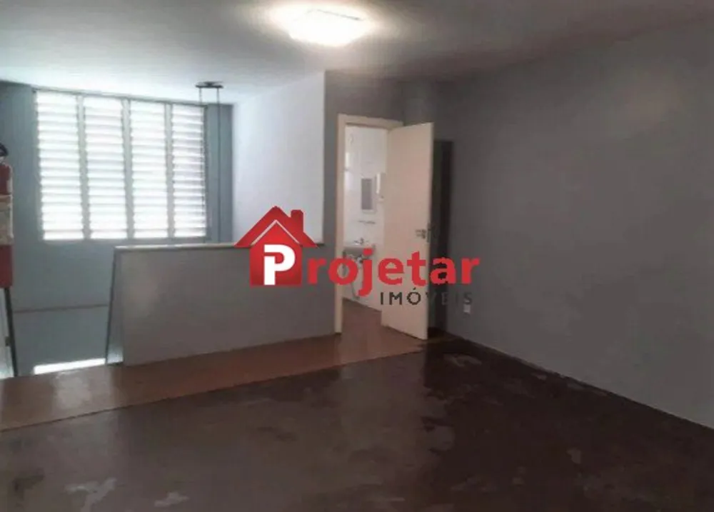 Depósito-Galpão, 74 m² - Foto 8