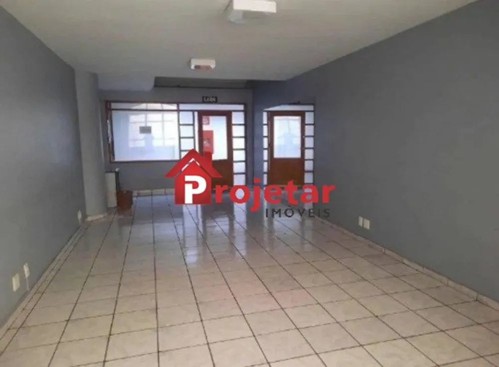 Depósito-Galpão, 74 m² - Foto 2
