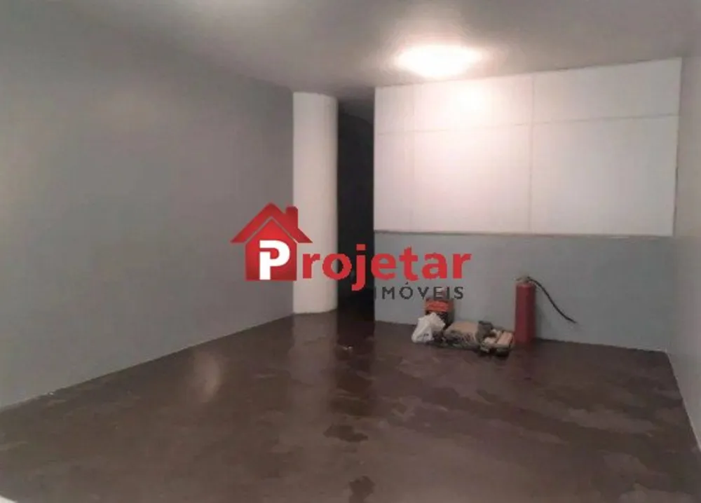 Depósito-Galpão, 74 m² - Foto 7