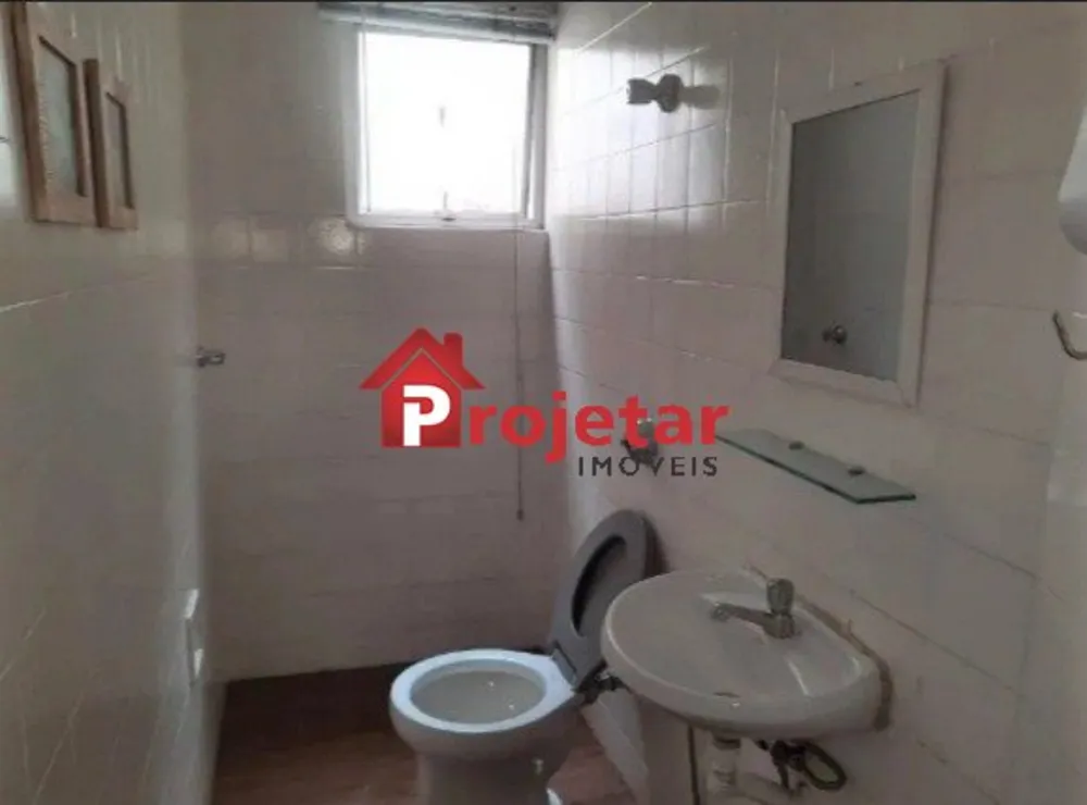 Depósito-Galpão, 74 m² - Foto 9