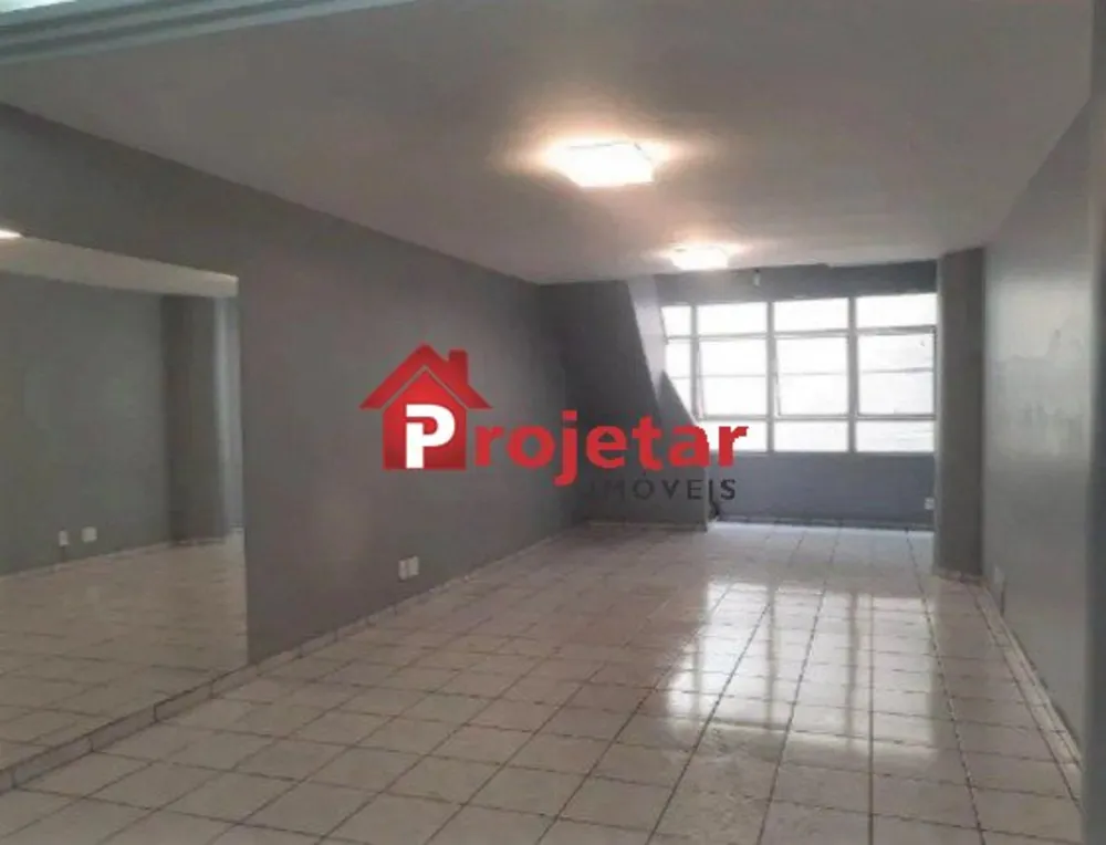 Depósito-Galpão, 74 m² - Foto 5