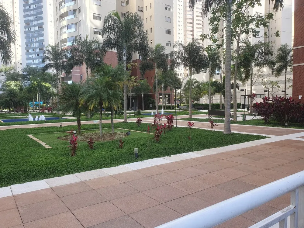 Apartamento, 2 quartos, 103 m² - Foto 22