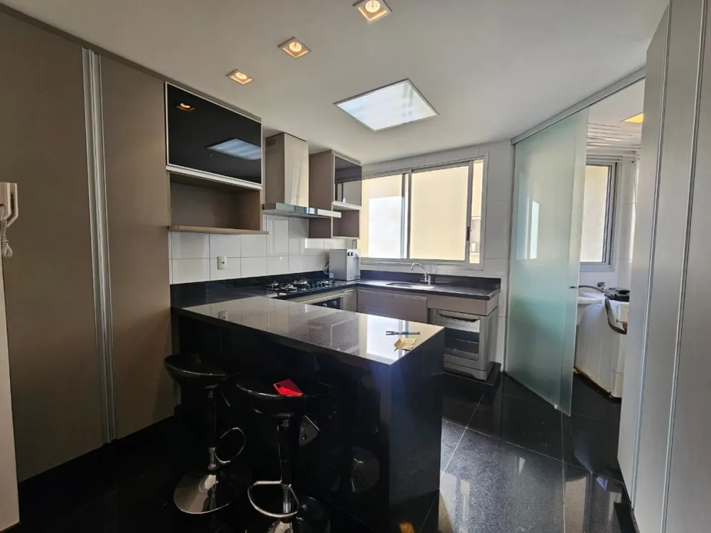 Apartamento, 2 quartos, 103 m² - Foto 9
