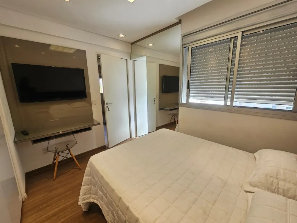 Apartamento, 2 quartos, 103 m² - Foto 11
