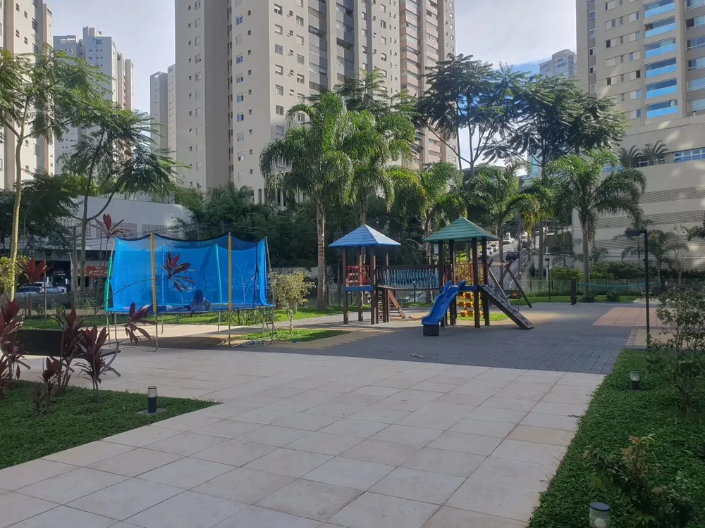 Apartamento, 2 quartos, 103 m² - Foto 19