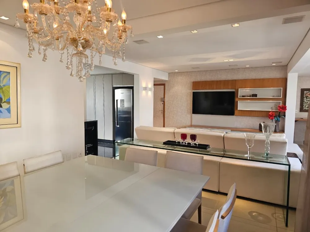 Apartamento, 2 quartos, 103 m² - Foto 8