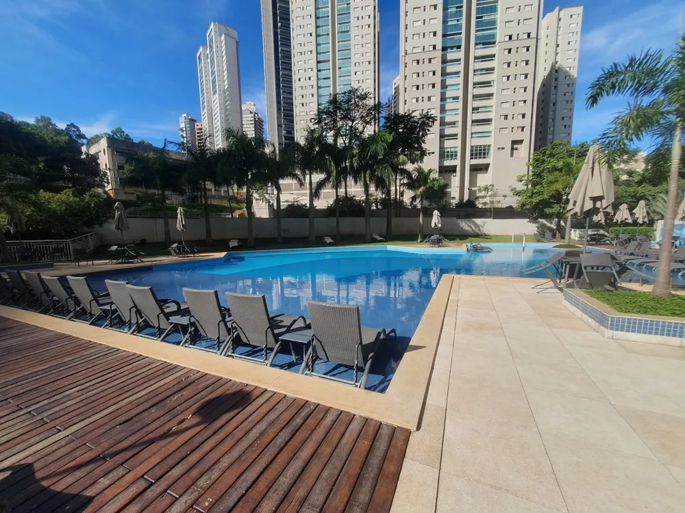 Apartamento, 2 quartos, 103 m² - Foto 10