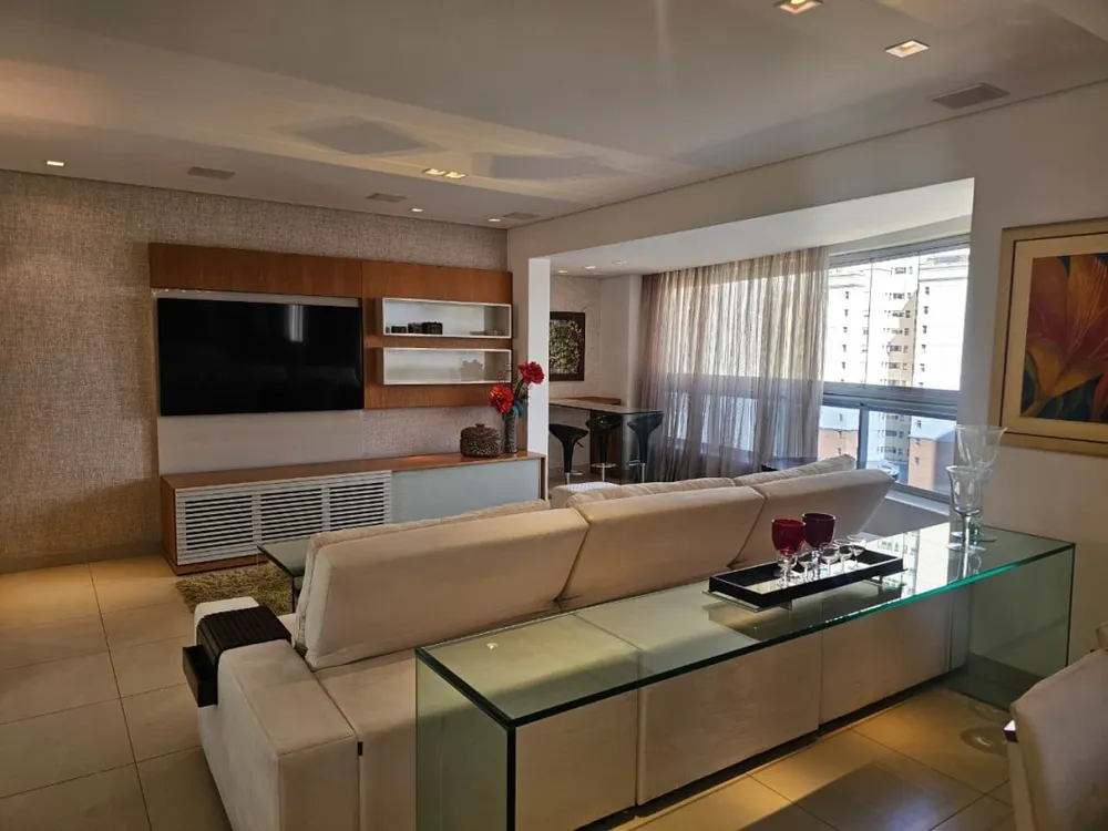 Apartamento, 2 quartos, 103 m² - Foto 11