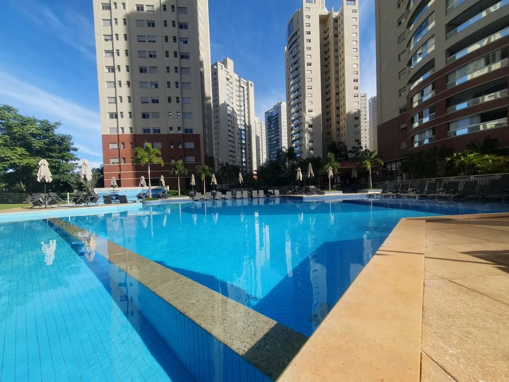 Apartamento, 2 quartos, 103 m² - Foto 23