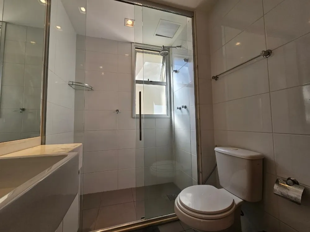Apartamento, 2 quartos, 103 m² - Foto 5