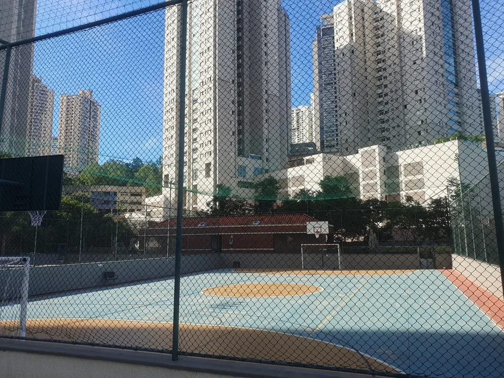 Apartamento, 2 quartos, 103 m² - Foto 4
