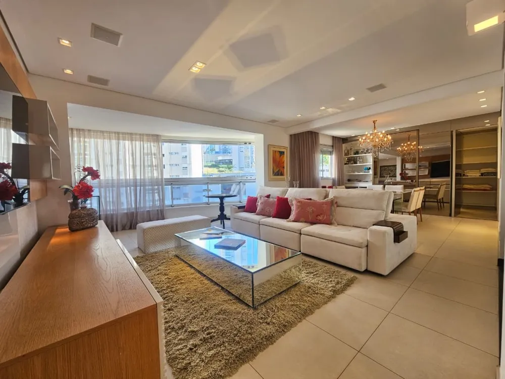 Apartamento, 2 quartos, 103 m² - Foto 12
