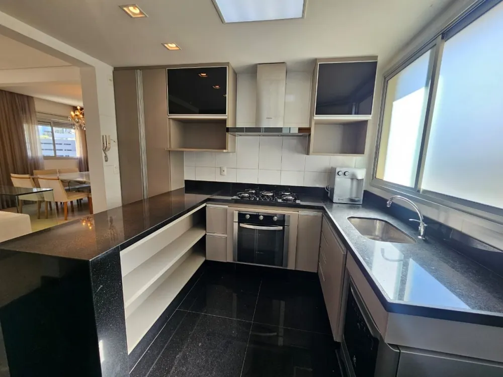 Apartamento, 2 quartos, 103 m² - Foto 14