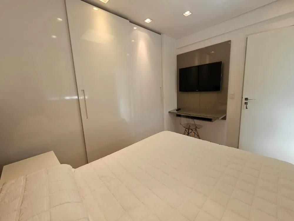 Apartamento, 2 quartos, 103 m² - Foto 10
