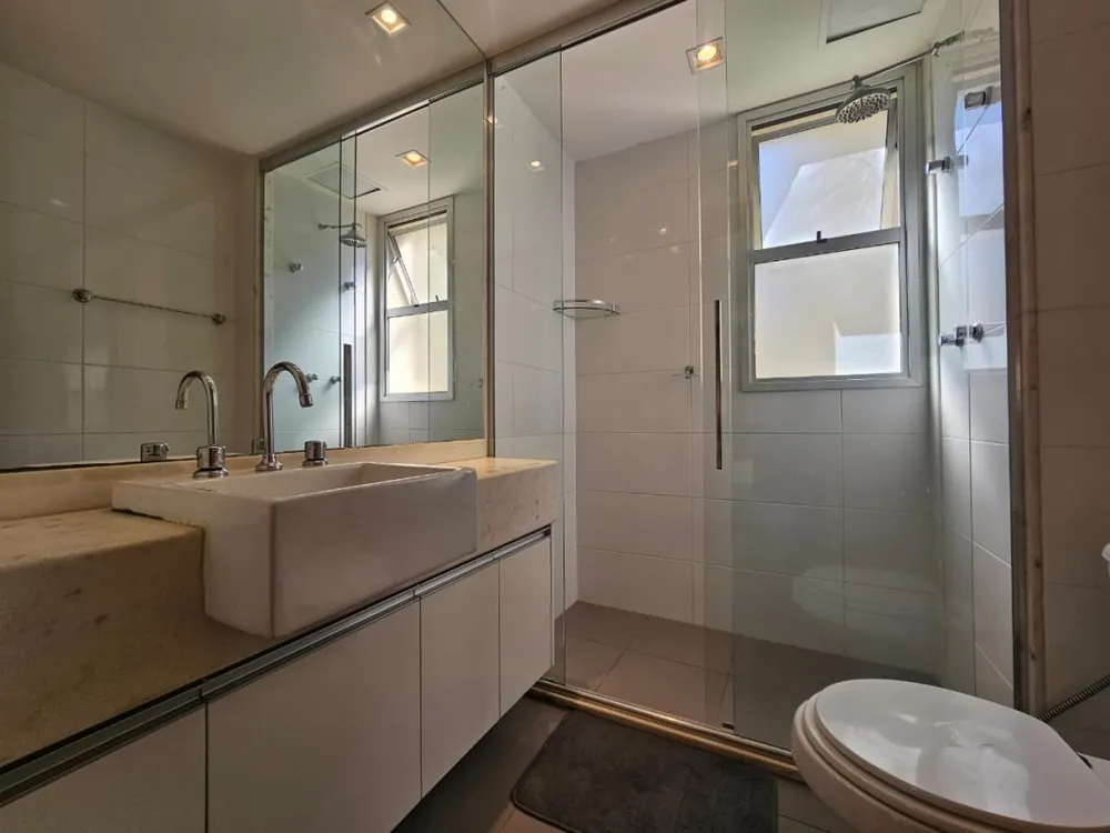 Apartamento, 2 quartos, 103 m² - Foto 6