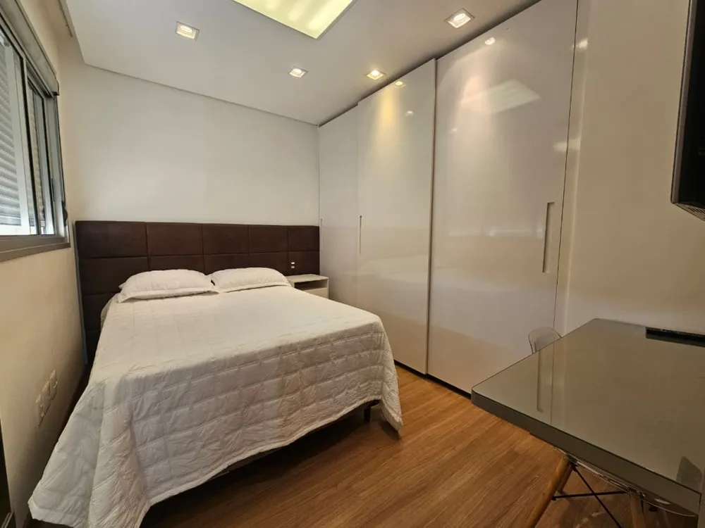Apartamento, 2 quartos, 103 m² - Foto 9