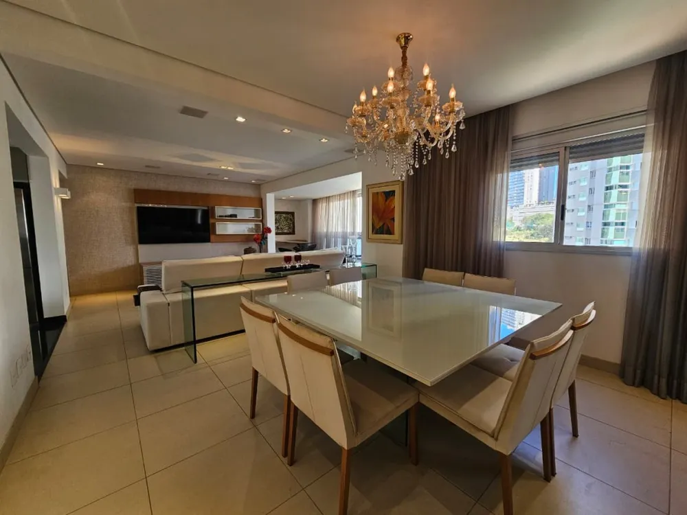 Apartamento, 2 quartos, 103 m² - Foto 5