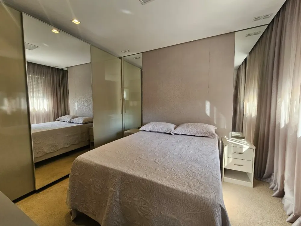 Apartamento, 2 quartos, 103 m² - Foto 15